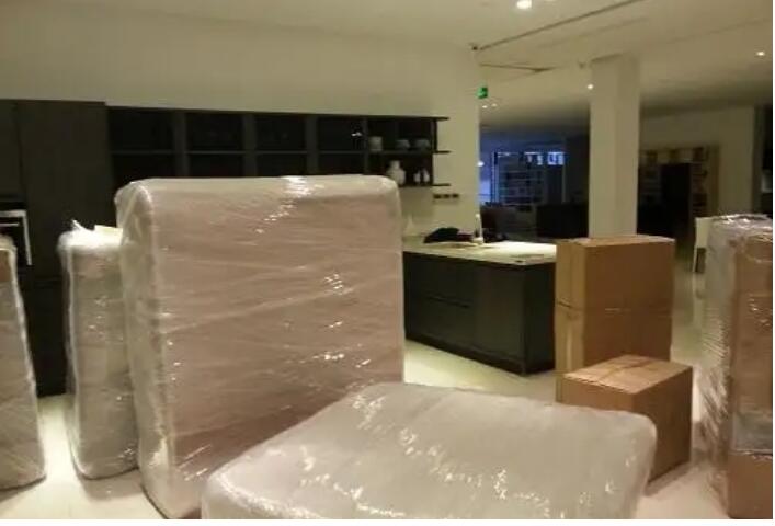 厦门到凤凰县长途搬家