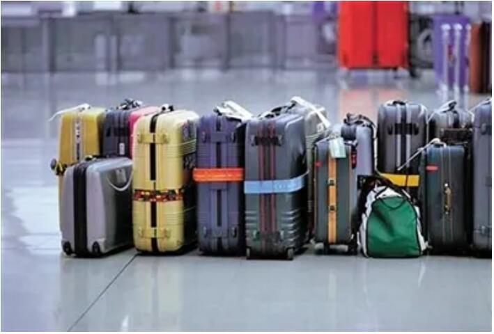 厦门到凤凰县行李托运